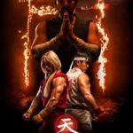 Assassins_Fist_first_official_poster_Ken_and_Ryu