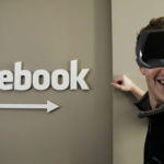 Facebook-Oculus-Rift