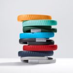 FitBytes-WearableTech-JawboneUP