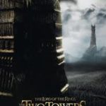 Lord of the Rings – The Two Towers