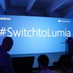 Nokia-Switch-to-Lumia