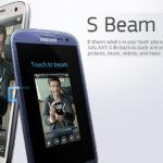 Samsung-Galaxy-S-III-S-beam