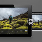 adobe-lightroom-for-ipad-1