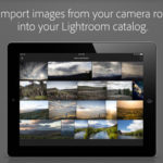 adobe-lightroom-for-ipad-3