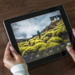 adobe-lightroom-for-ipad-5