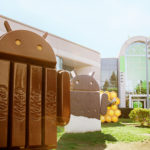 android-4.4.3-kitkat