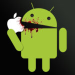 android-marketshare