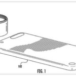 apple-new-patent