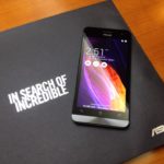 asus zenfone 01