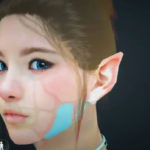 black-desert-character-creation