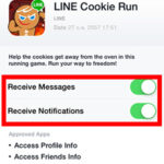 cookie-run-tips-6