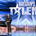 darcy-oake-britain-got-talent-2014