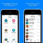 facebook-messenger-for-ios