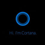 fetures-Cortana