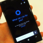 fetures-Cortana-3