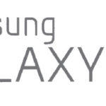 galaxy-K-3