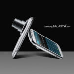 galaxy-k-zoom-5