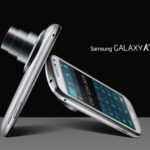 galaxy-k-zoom-6