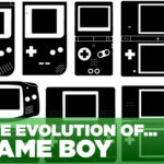 game-boy-evolution-black