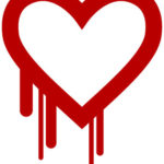 heartbleed-1