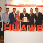 huawei-1