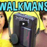 kids-react-to-walkmans