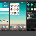 lg-g3-ui