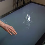 microsoft-research-Holograph