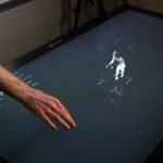 microsoft-research-Holograph-2