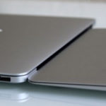 new-macbook-air