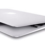 new-macbook-air-2014