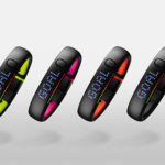 nike-fuelband