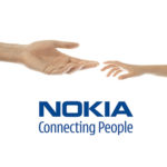 nokia-brand