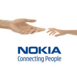 nokia-brand-2