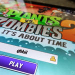 plants-v-zombies2-android-1