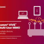 qualcomm-mu-mimo-3