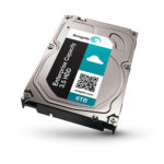 seagate-Enterprise_Capacity_3_5-6TB_Dynamic