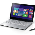 sony-vaio-fit-11a