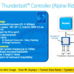 thunderbolt-3