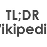 tldr-wikipedia