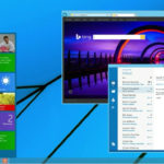 uodate-windows-8.1