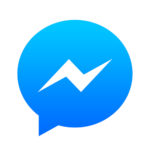 update-facebook-messenger