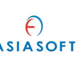 Asiasoft Logo