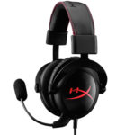 Kingston-HyperX_Cloud-2