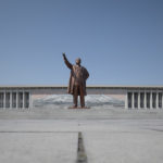 Daily Life In Pyongyang