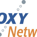 Proxy_logo_hires