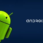 android-logo