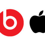 apple-buy-beats