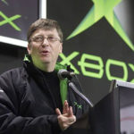 bill-gates-told-to-bing-and-xbox