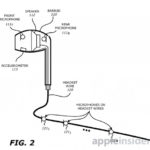 earpods-2014-1